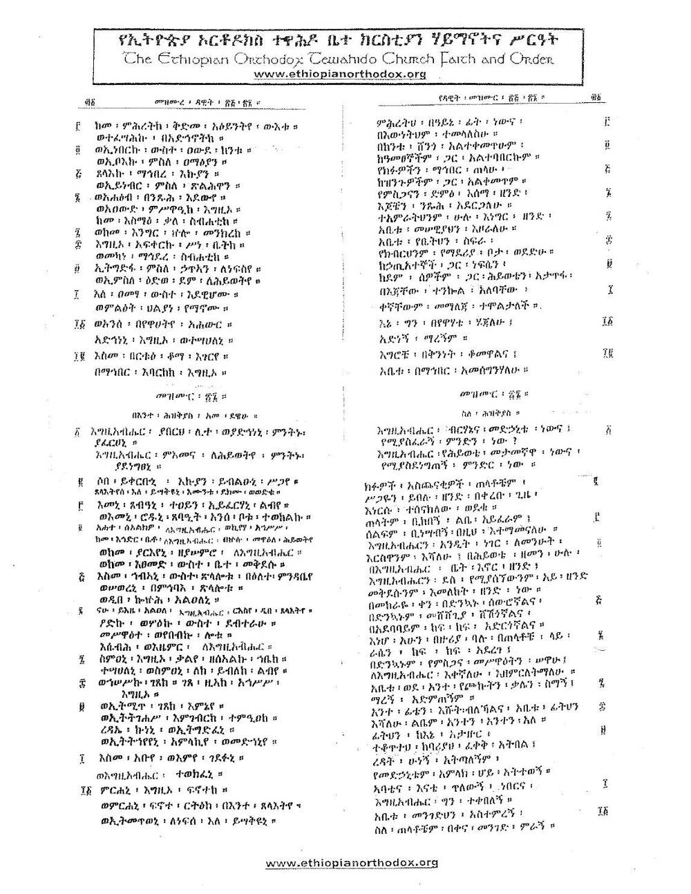 Psalms, page 16